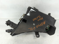 2012-2014 Subaru Impreza Fusebox Fuse Box Panel Relay Module P/N:MB100200B Fits Fits 2012 2013 2014 OEM Used Auto Parts - Oe
