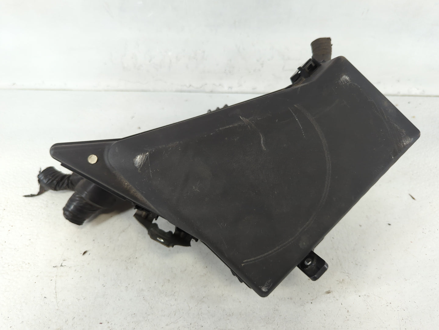 2010-2014 Subaru Impreza Fusebox Fuse Box Panel Relay Module P/N:MB100200B Fits Fits 2010 2011 2012 2013 2014 OEM Used Auto 