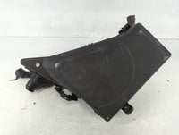 2010-2014 Subaru Impreza Fusebox Fuse Box Panel Relay Module P/N:MB100200B Fits Fits 2010 2011 2012 2013 2014 OEM Used Auto 