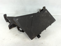 2012-2014 Subaru Impreza Fusebox Fuse Box Panel Relay Module P/N:MB100200B Fits Fits 2012 2013 2014 OEM Used Auto Parts - Oe
