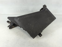 2012-2014 Subaru Impreza Fusebox Fuse Box Panel Relay Module P/N:MB100200B Fits Fits 2012 2013 2014 OEM Used Auto Parts - Oe