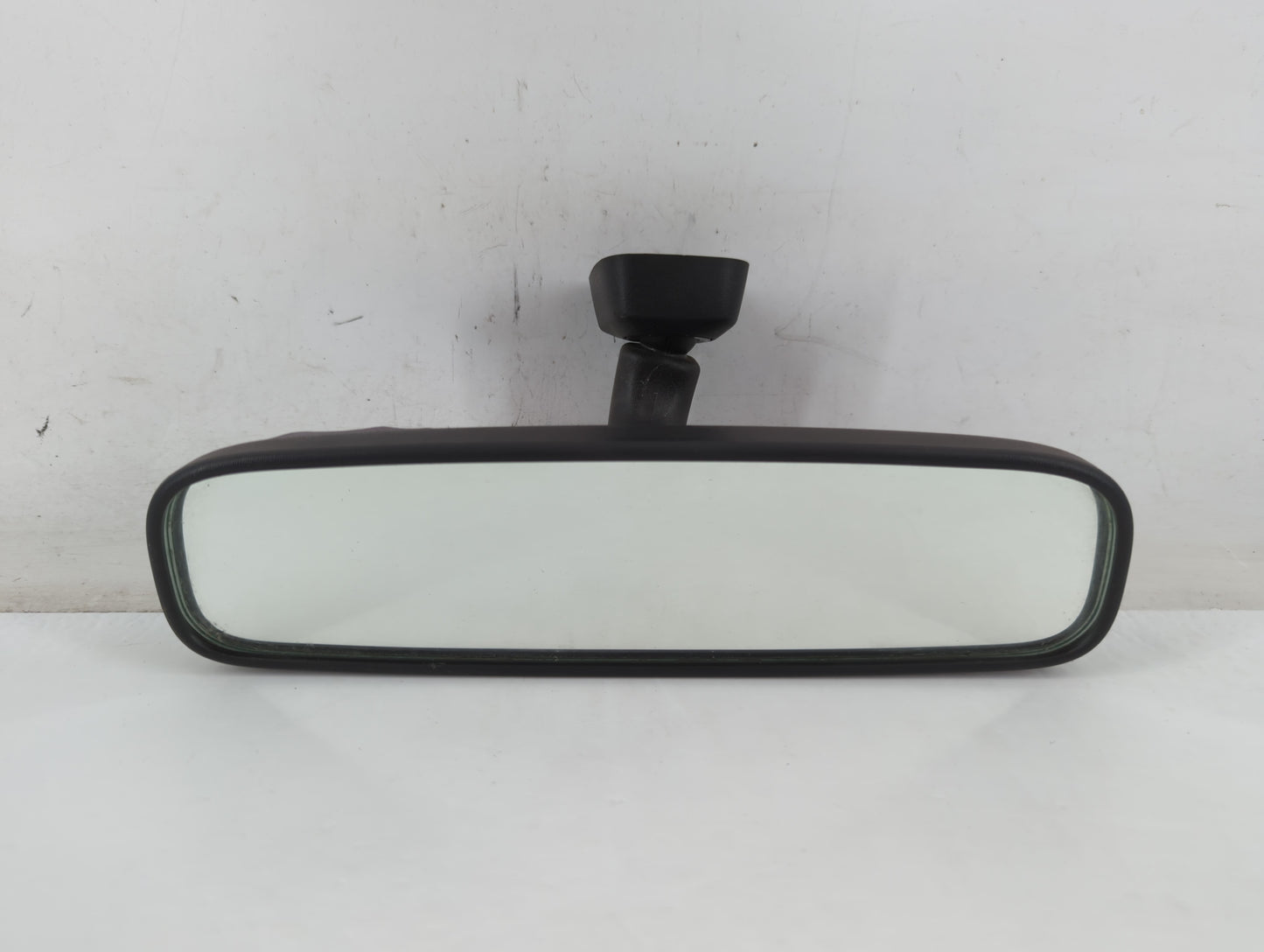 2012-2016 Subaru Impreza Interior Rear View Mirror Replacement OEM P/N:E4012197 E4022197 Fits OEM Used Auto Parts - Oemuseda