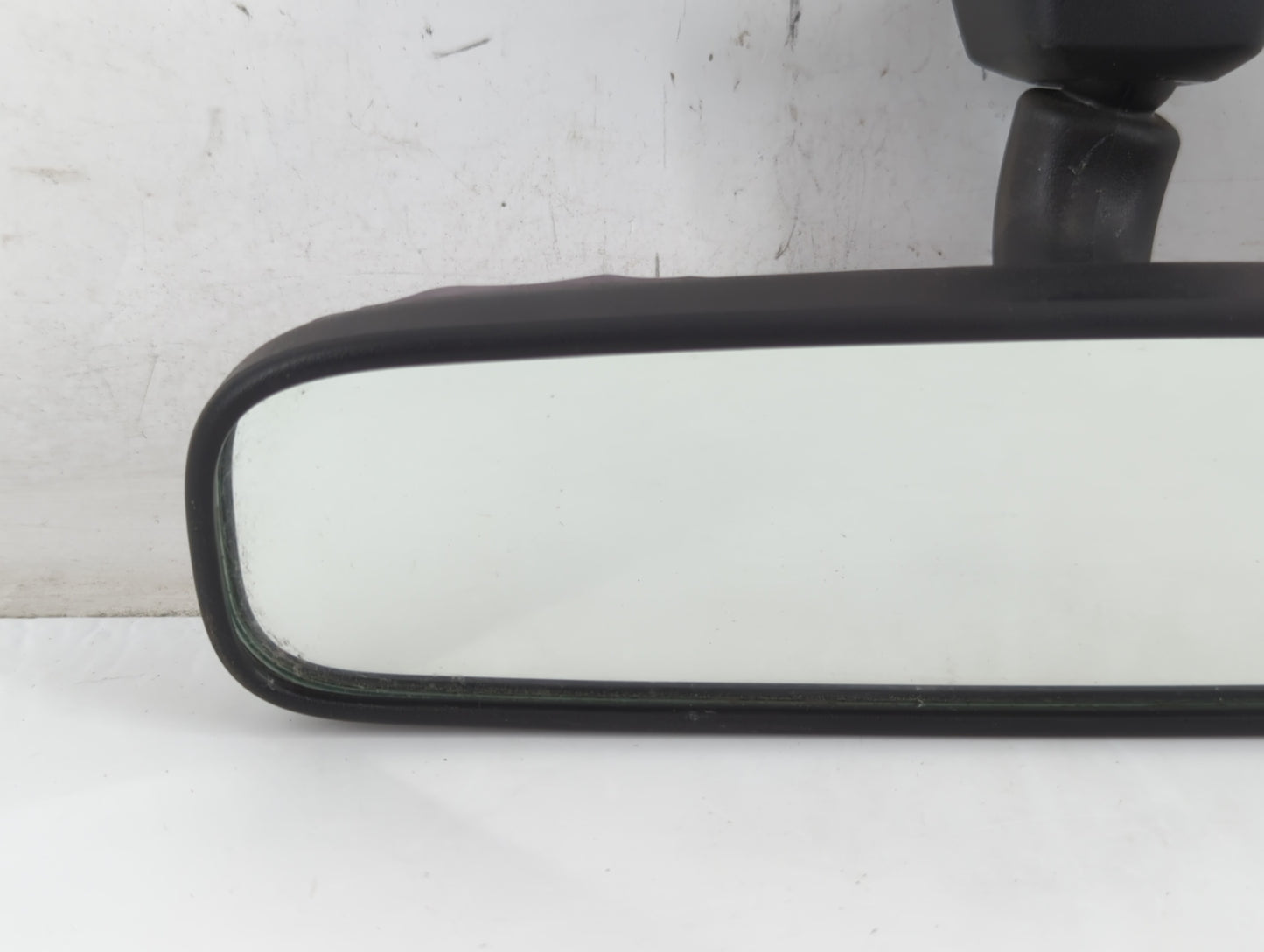 2012-2016 Subaru Impreza Interior Rear View Mirror Replacement OEM P/N:E4012197 E4022197 Fits OEM Used Auto Parts - Oemuseda