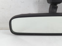 2012-2016 Subaru Impreza Interior Rear View Mirror Replacement OEM P/N:E4012197 E4022197 Fits OEM Used Auto Parts - Oemuseda