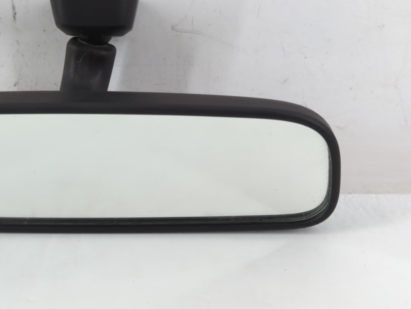 2012-2016 Subaru Impreza Interior Rear View Mirror Replacement OEM P/N:E4012197 E4022197 Fits OEM Used Auto Parts - Oemuseda