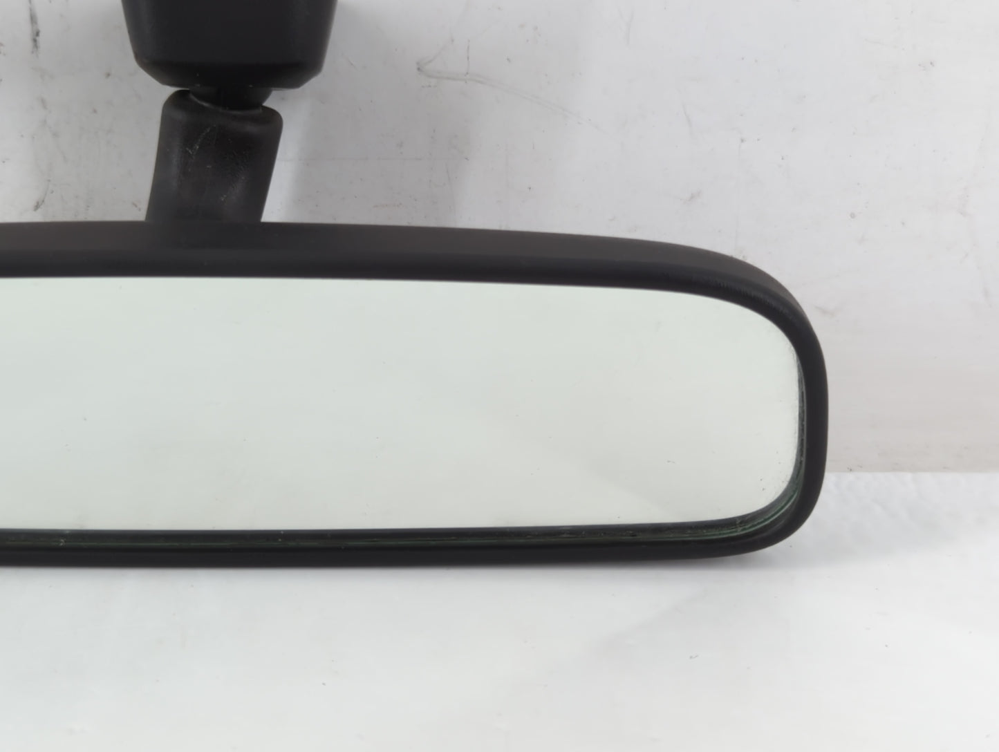 2012-2016 Subaru Impreza Interior Rear View Mirror Replacement OEM P/N:E4012197 E4022197 Fits OEM Used Auto Parts - Oemuseda