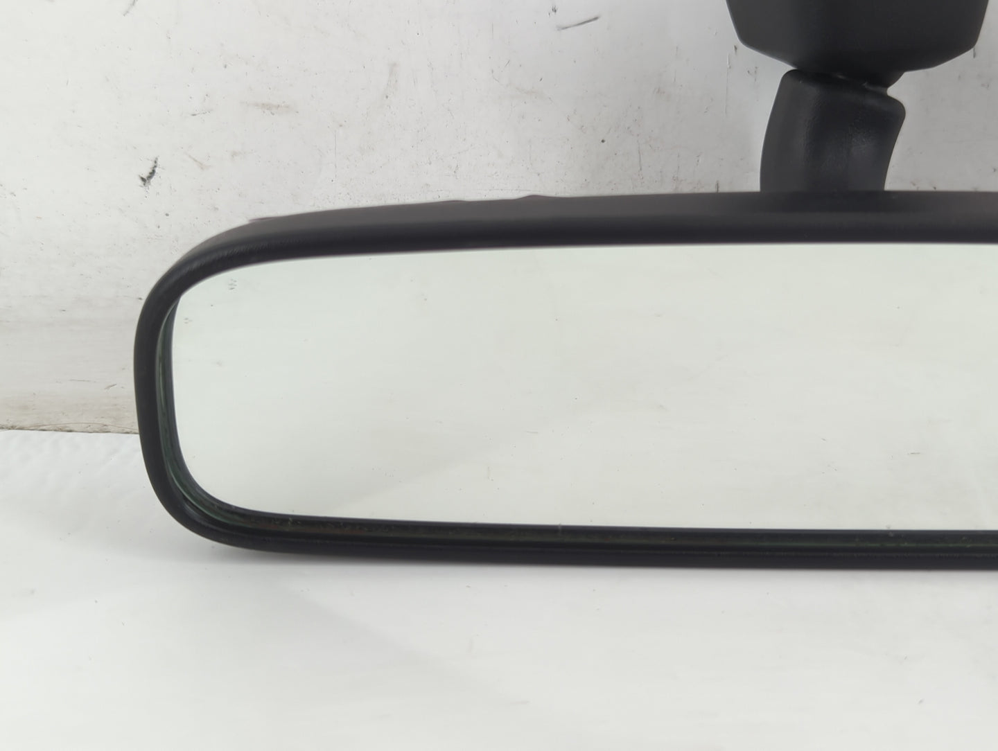 2012-2016 Subaru Impreza Interior Rear View Mirror Replacement OEM P/N:E4022197 E4012197 Fits OEM Used Auto Parts - Oemuseda