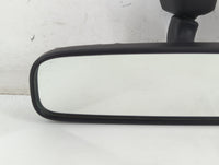 2012-2016 Subaru Impreza Interior Rear View Mirror Replacement OEM P/N:E4022197 E4012197 Fits OEM Used Auto Parts - Oemuseda