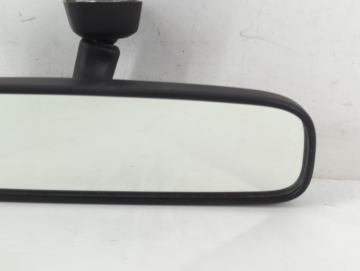 2012-2016 Subaru Impreza Interior Rear View Mirror Replacement OEM P/N:E4022197 E4012197 Fits OEM Used Auto Parts - Oemuseda