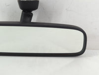 2012-2016 Subaru Impreza Interior Rear View Mirror Replacement OEM P/N:E4022197 E4012197 Fits OEM Used Auto Parts - Oemuseda