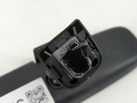 2012-2016 Subaru Impreza Interior Rear View Mirror Replacement OEM P/N:E4022197 E4012197 Fits OEM Used Auto Parts - Oemuseda
