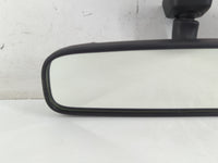2012-2016 Subaru Impreza Interior Rear View Mirror Replacement OEM P/N:E4012197 Fits OEM Used Auto Parts - Oemusedautoparts1