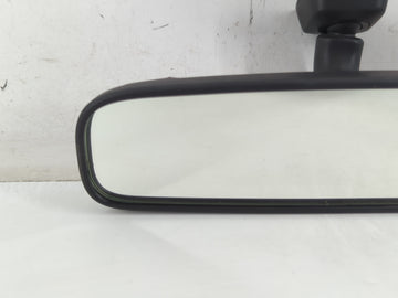 2012-2016 Subaru Impreza Interior Rear View Mirror Replacement OEM P/N:E4012197 Fits OEM Used Auto Parts