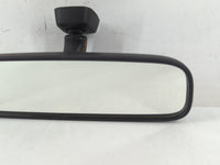 2012-2016 Subaru Impreza Interior Rear View Mirror Replacement OEM P/N:E4012197 Fits OEM Used Auto Parts - Oemusedautoparts1