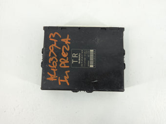 compare product 2013 Subaru Impreza PCM Engine Control Computer ECU ECM PCU OEM P/N:22765AE760 112700-3551 Fits OEM Used Auto Parts