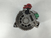 2012-2014 Subaru Impreza Alternator Replacement Generator Charging Assembly Engine OEM P/N:23700 AA720 Fits OEM Used Auto Pa