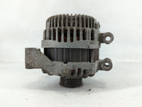 2012-2014 Subaru Impreza Alternator Replacement Generator Charging Assembly Engine OEM P/N:23700 AA720 Fits OEM Used Auto Pa