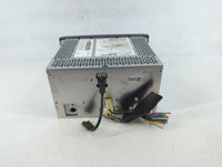 2012-2014 Subaru Impreza Radio AM FM Cd Player Receiver Replacement P/N:86201FJ620 Fits Fits 2012 2013 2014 OEM Used Auto Pa