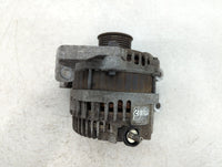 2012-2014 Subaru Impreza Alternator Replacement Generator Charging Assembly Engine OEM P/N:23700 AA720 Fits OEM Used Auto Pa
