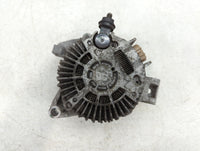 2012-2014 Subaru Impreza Alternator Replacement Generator Charging Assembly Engine OEM P/N:23700 AA720 Fits OEM Used Auto Pa