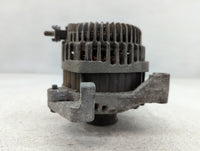 2012-2014 Subaru Impreza Alternator Replacement Generator Charging Assembly Engine OEM P/N:23700 AA720 Fits OEM Used Auto Pa