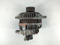 2013-2014 Subaru Impreza Alternator Replacement Generator Charging Assembly Engine OEM P/N:23700 AA870 Fits OEM Used Auto Pa