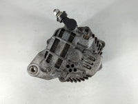 2013-2014 Subaru Impreza Alternator Replacement Generator Charging Assembly Engine OEM P/N:23700 AA870 Fits OEM Used Auto Pa