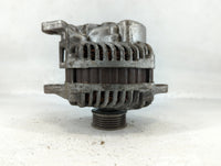 2013-2014 Subaru Impreza Alternator Replacement Generator Charging Assembly Engine OEM P/N:23700 AA870 Fits OEM Used Auto Pa