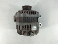 2012-2014 Subaru Impreza Alternator Replacement Generator Charging Assembly Engine OEM P/N:23700 AA720 Fits OEM Used Auto Pa