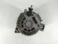 2012-2014 Subaru Impreza Alternator Replacement Generator Charging Assembly Engine OEM P/N:23700 AA720 Fits OEM Used Auto Pa