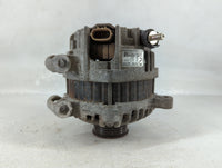 2012-2014 Subaru Impreza Alternator Replacement Generator Charging Assembly Engine OEM P/N:23700 AA720 Fits OEM Used Auto Pa