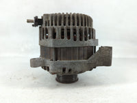 2012-2014 Subaru Impreza Alternator Replacement Generator Charging Assembly Engine OEM P/N:23700 AA720 Fits OEM Used Auto Pa