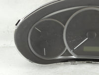 2013 Subaru Impreza Instrument Cluster Speedometer Gauges P/N:8504IFG040 Miles: Fits OEM Used Auto Parts - Oemusedautoparts1