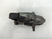 2012-2016 Subaru Impreza Car Starter Motor Solenoid OEM P/N:M000T38571 23300 AA010 Fits OEM Used Auto Parts - Oemusedautopar