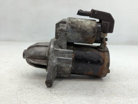 2012-2016 Subaru Impreza Car Starter Motor Solenoid OEM P/N:M000T38571 23300 AA010 Fits OEM Used Auto Parts - Oemusedautopar