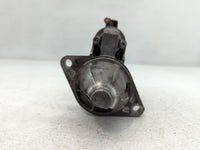 2012-2016 Subaru Impreza Car Starter Motor Solenoid OEM P/N:M000T38571 23300 AA010 Fits OEM Used Auto Parts - Oemusedautopar