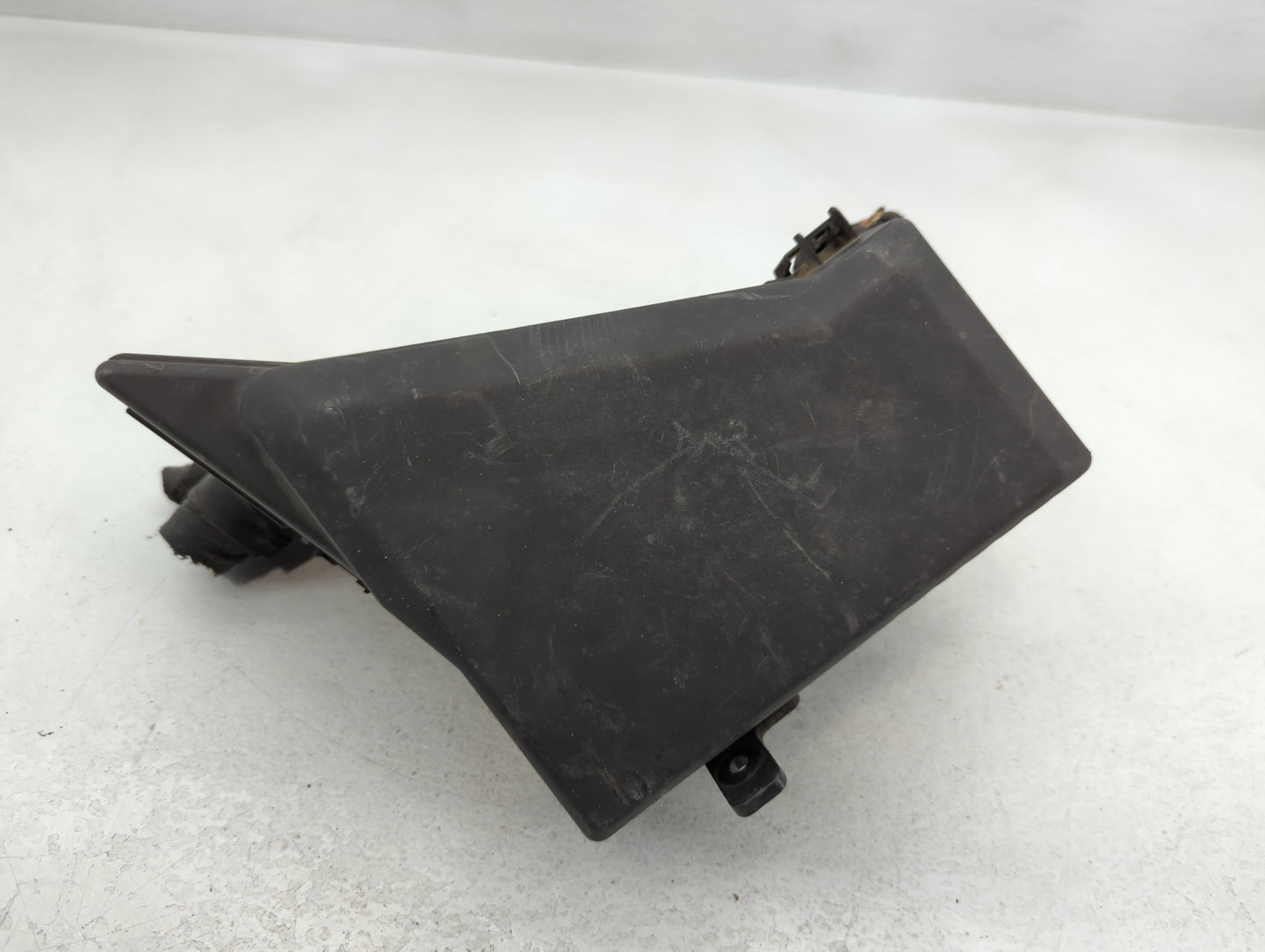 2010-2014 Subaru Impreza Fusebox Fuse Box Panel Relay Module P/N:MB502096B Fits Fits 2010 2011 2012 2013 2014 OEM Used Auto 
