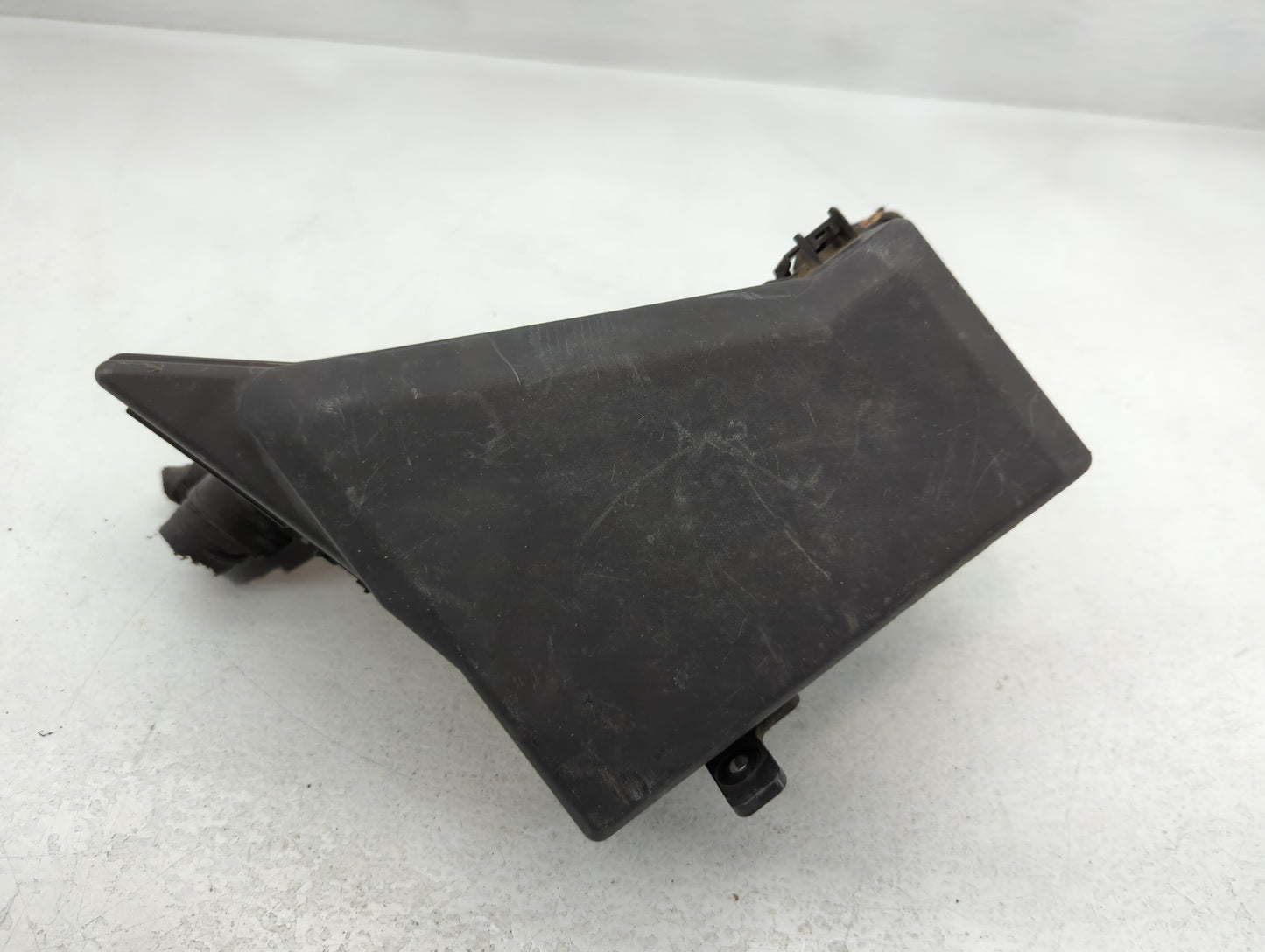 2010-2014 Subaru Impreza Fusebox Fuse Box Panel Relay Module P/N:MB502096B Fits Fits 2010 2011 2012 2013 2014 OEM Used Auto 