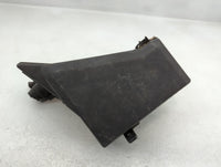 2010-2014 Subaru Impreza Fusebox Fuse Box Panel Relay Module P/N:MB502096B Fits Fits 2010 2011 2012 2013 2014 OEM Used Auto 