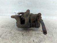 2010-2014 Subaru Impreza Front Driver Left Brake Caliper - Oemusedautoparts1.com