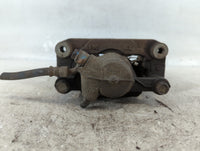 2010-2014 Subaru Impreza Front Driver Left Brake Caliper - Oemusedautoparts1.com