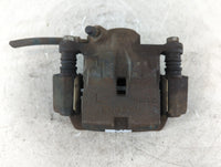 2010-2014 Subaru Impreza Front Driver Left Brake Caliper - Oemusedautoparts1.com