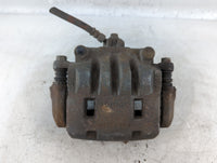2008-2014 Subaru Impreza Front Driver Left Brake Caliper - Oemusedautoparts1.com