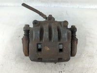2008-2014 Subaru Impreza Front Driver Left Brake Caliper - Oemusedautoparts1.com