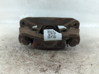 2008-2014 Subaru Impreza Front Passenger Right Brake Caliper - Oemusedautoparts1.com