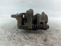 2008-2014 Subaru Impreza Front Passenger Right Brake Caliper - Oemusedautoparts1.com