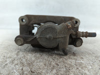 2008-2014 Subaru Impreza Front Passenger Right Brake Caliper - Oemusedautoparts1.com