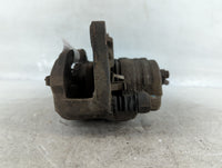 2010-2014 Subaru Impreza Front Passenger Right Brake Caliper - Oemusedautoparts1.com