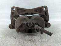 2010-2014 Subaru Impreza Front Passenger Right Brake Caliper - Oemusedautoparts1.com