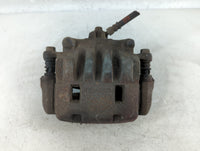 2010-2014 Subaru Impreza Front Passenger Right Brake Caliper - Oemusedautoparts1.com